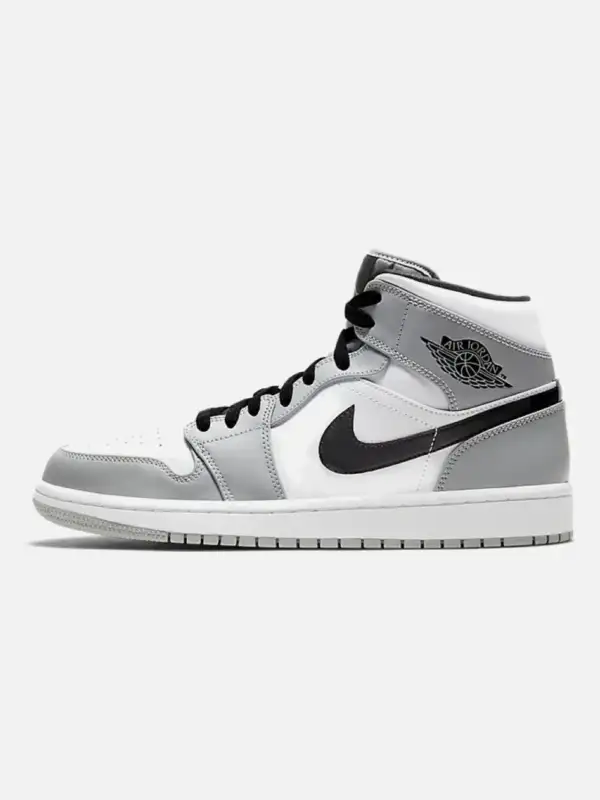 Air Jordan 1