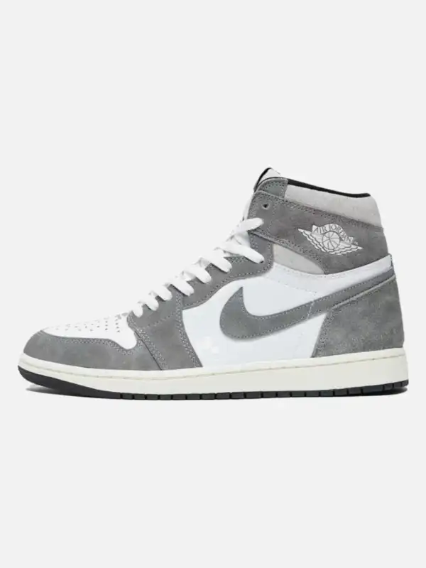 Air Jordan 1