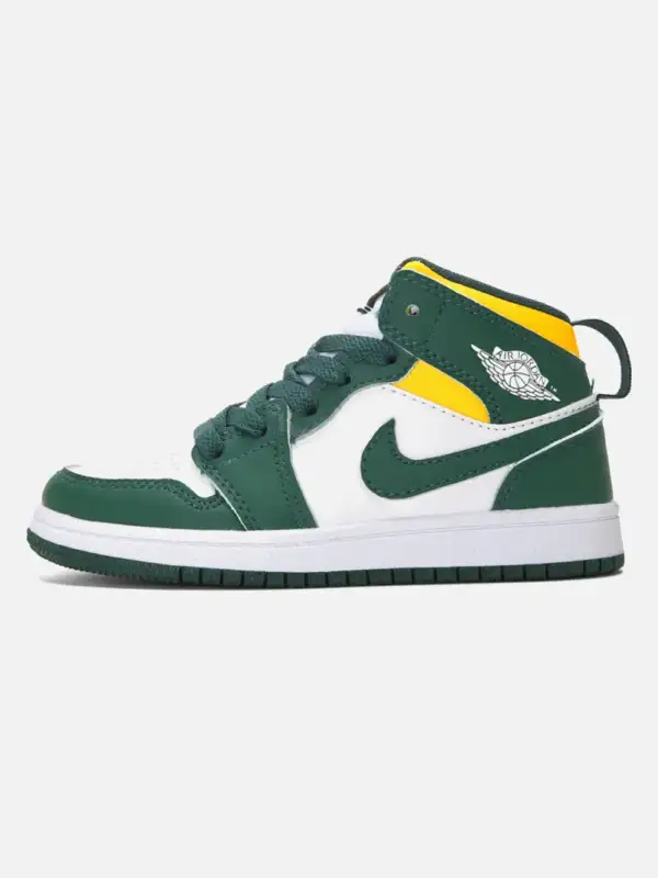 Air Jordan 1