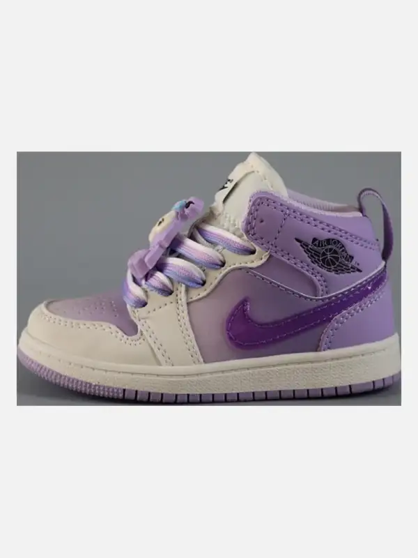 Air Jordan 1