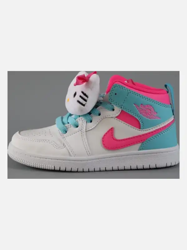Air Jordan 1