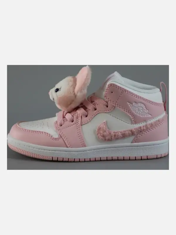 Air Jordan 1