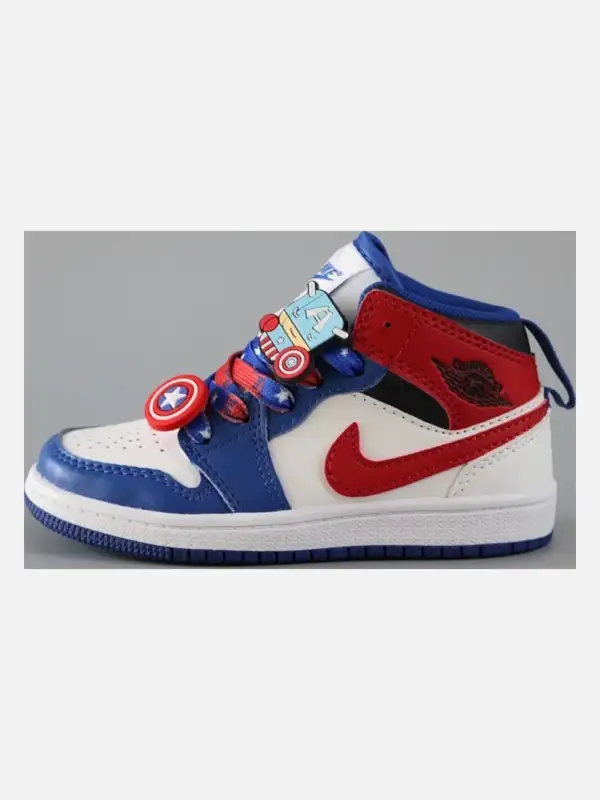 Air Jordan 1