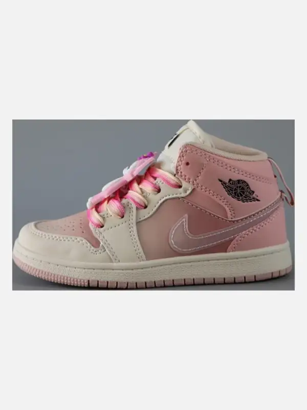 Air Jordan 1