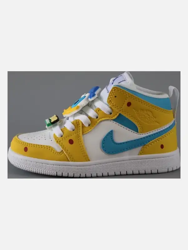 Air Jordan 1