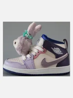 Air Jordan 1