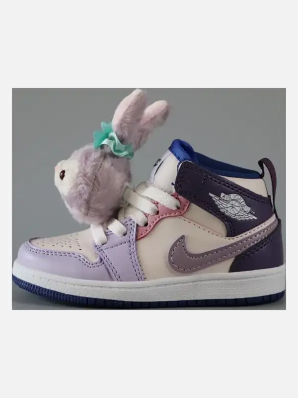 Air Jordan 1