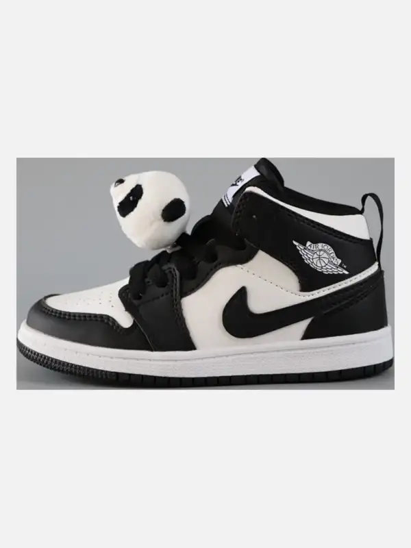Air Jordan 1