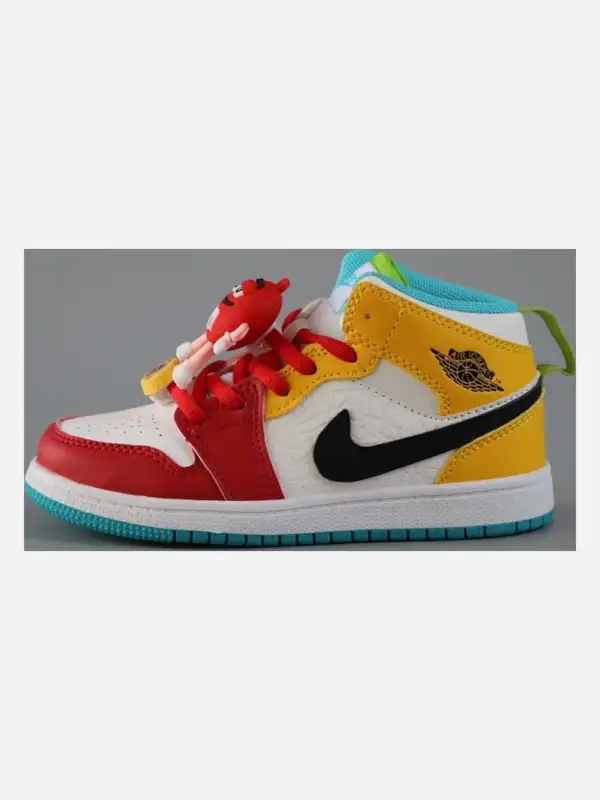 Air Jordan 1
