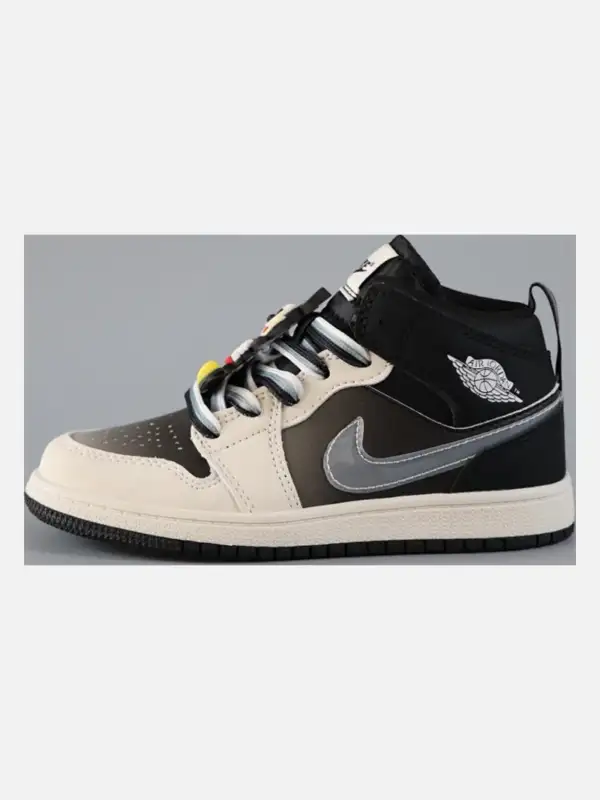 Air Jordan 1