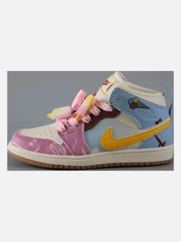 Air Jordan 1
