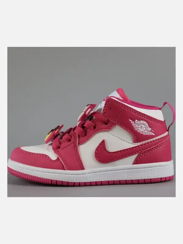 Air Jordan 1