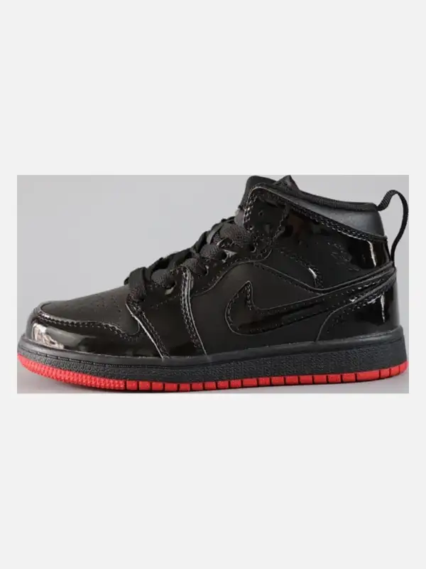 Air Jordan 1