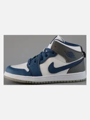 Air Jordan 1
