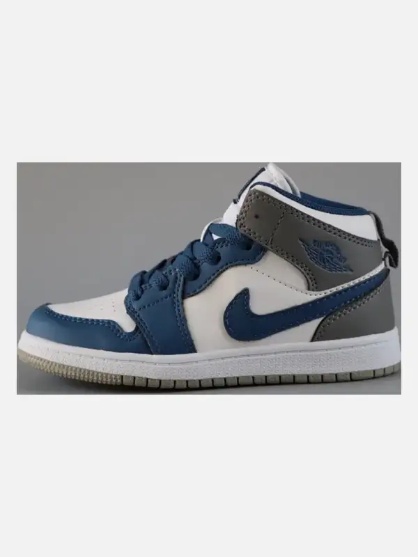 Air Jordan 1