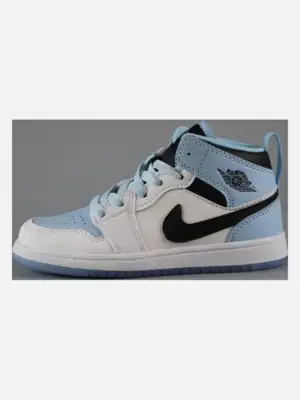 Air Jordan 1