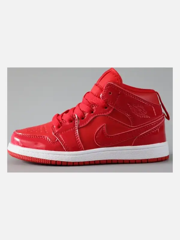 Air Jordan 1