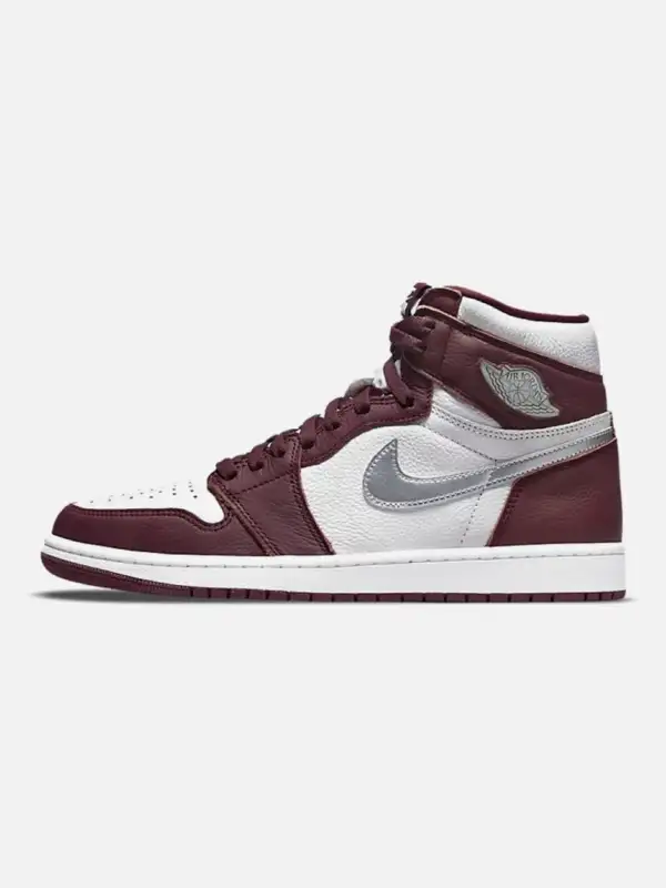 Air Jordan 1 High