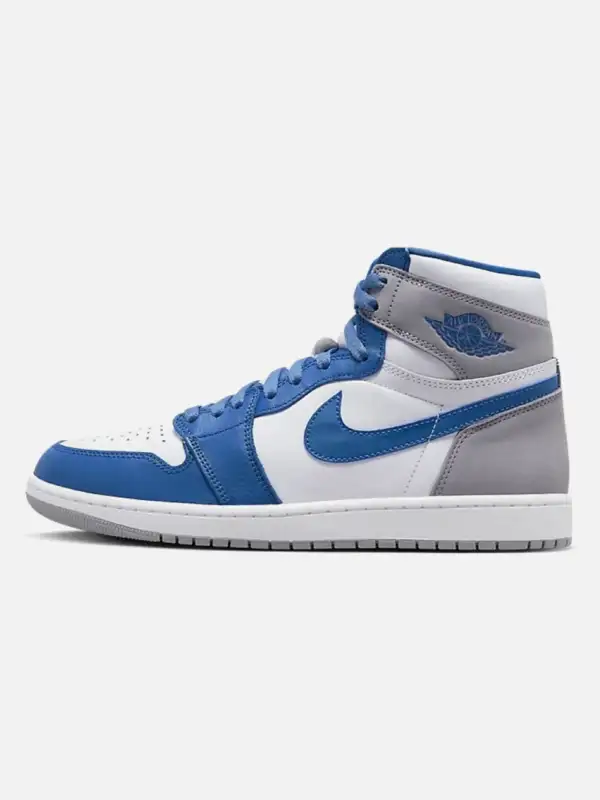 Air Jordan 1 High