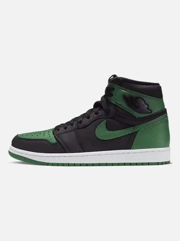 Air Jordan 1 High