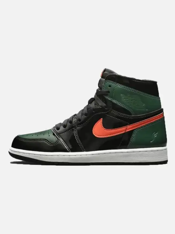 Air Jordan 1 High