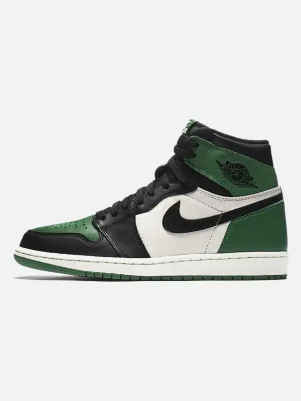 Air Jordan 1 High