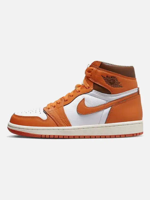 Air Jordan 1 High