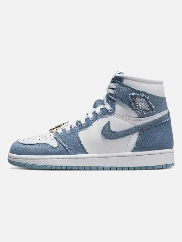 Air Jordan 1 High