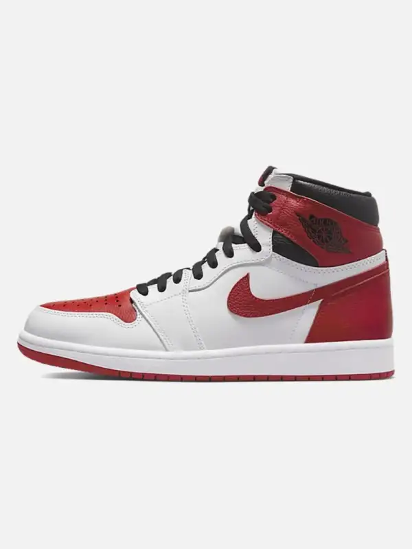 Air Jordan 1 High