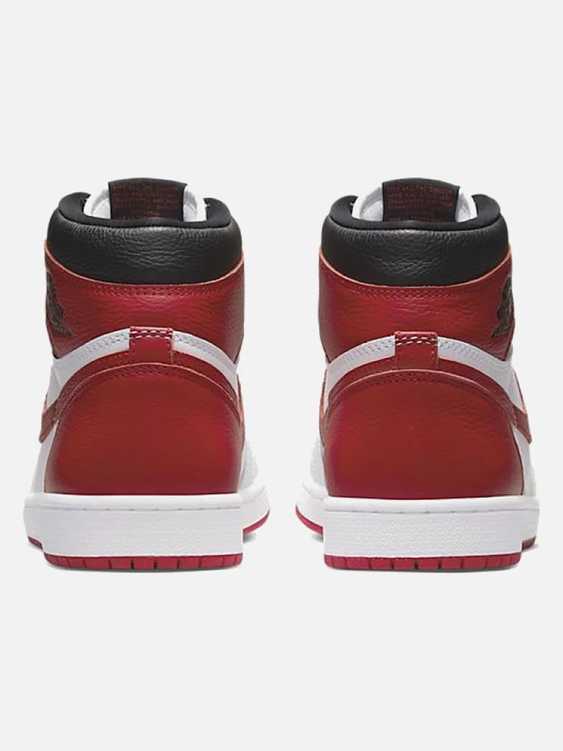 Air Jordan 1 High - Image 2