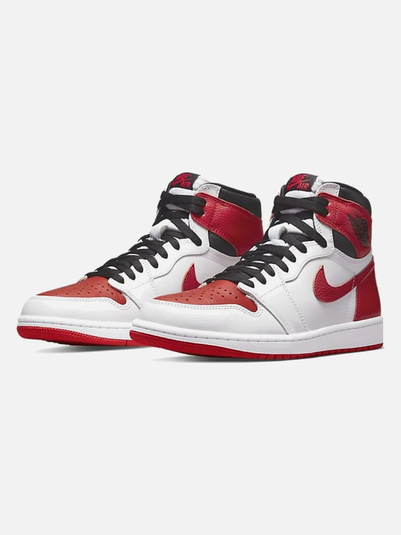 Air Jordan 1 High - Image 3