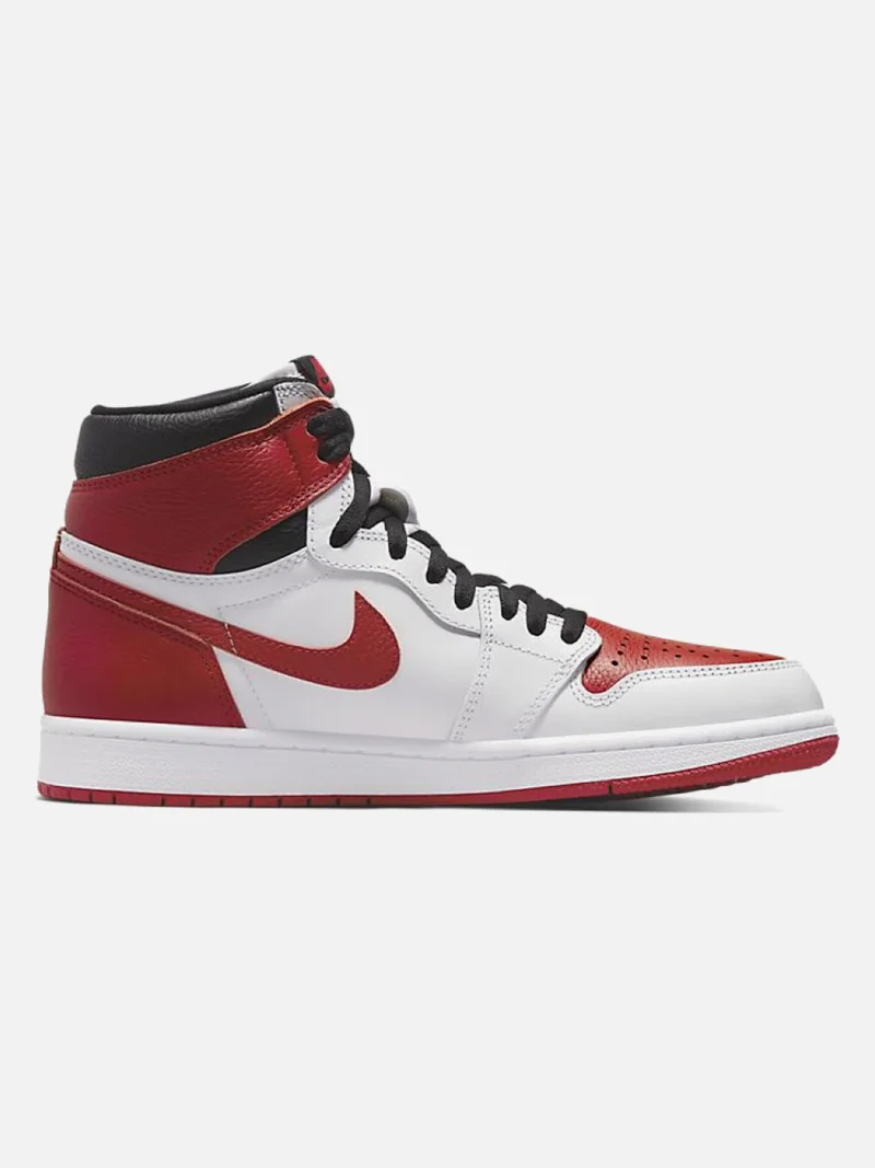 Air Jordan 1 High - Image 5