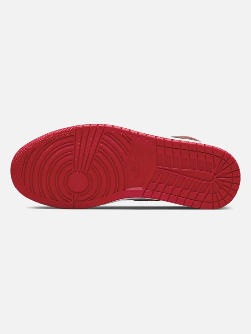 Air Jordan 1 High - Image 6