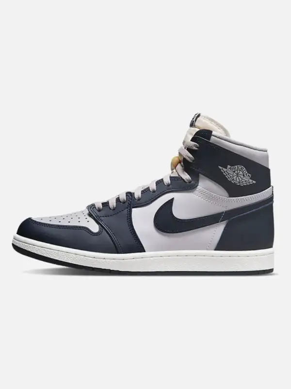 Air Jordan 1 High