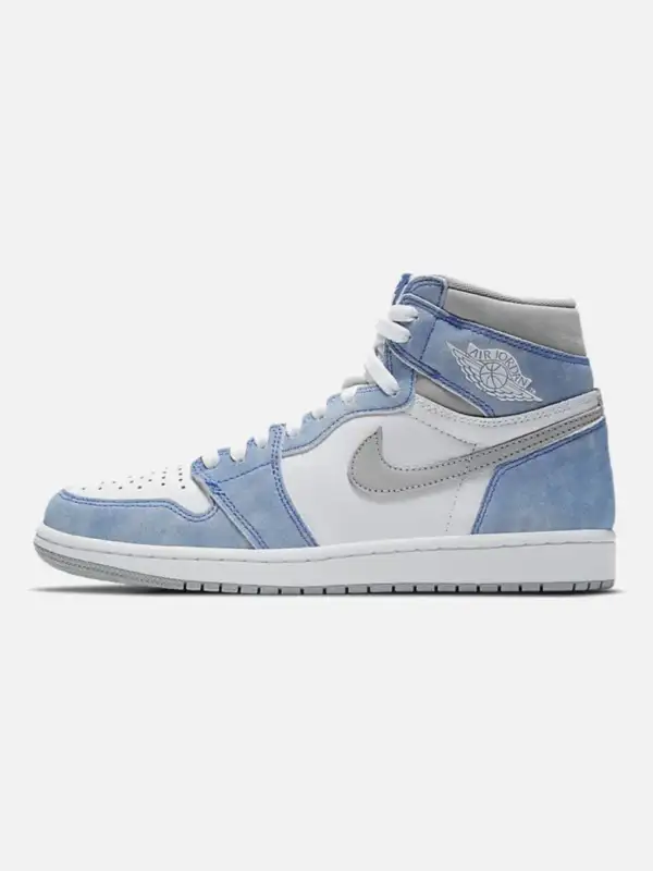 Air Jordan 1 High