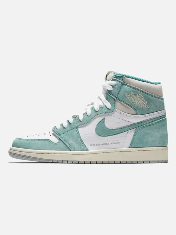 Air Jordan 1 High