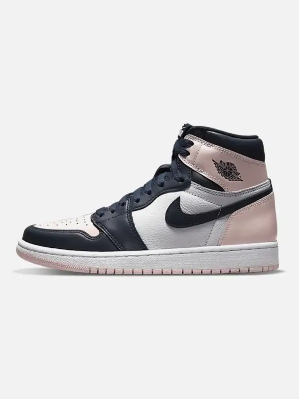 Air Jordan 1 High