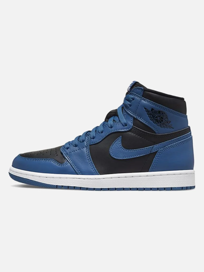Air Jordan 1 High