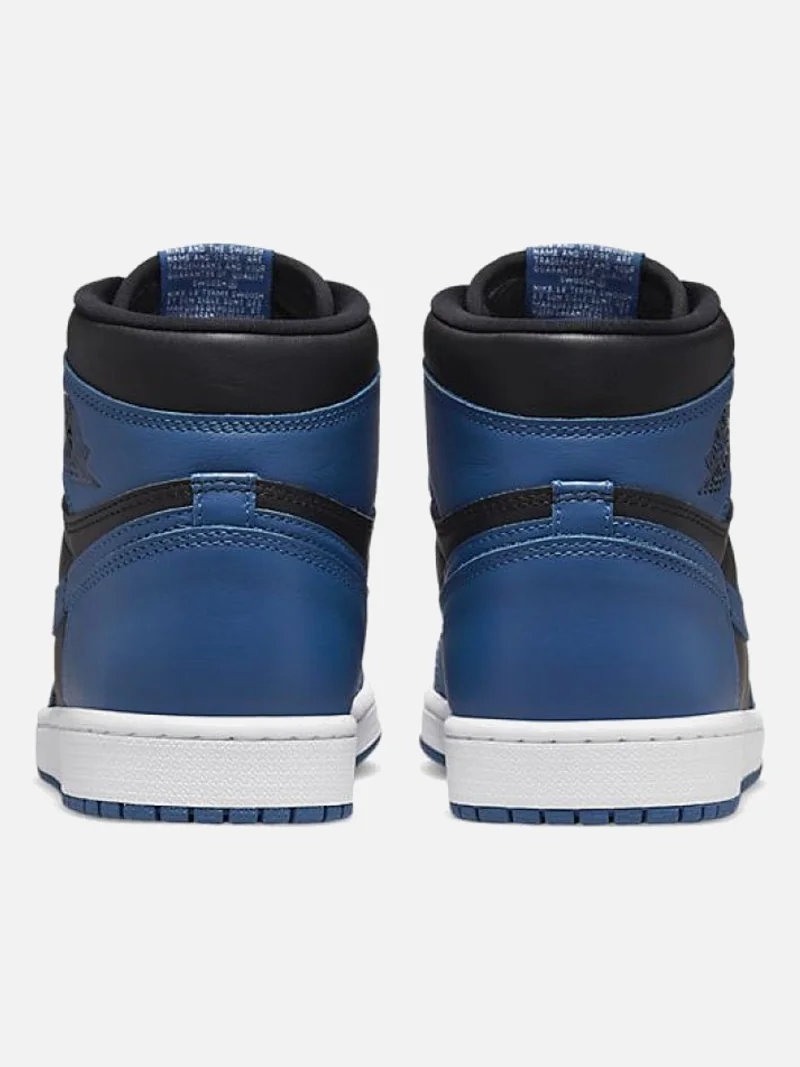 Air Jordan 1 High - Image 2