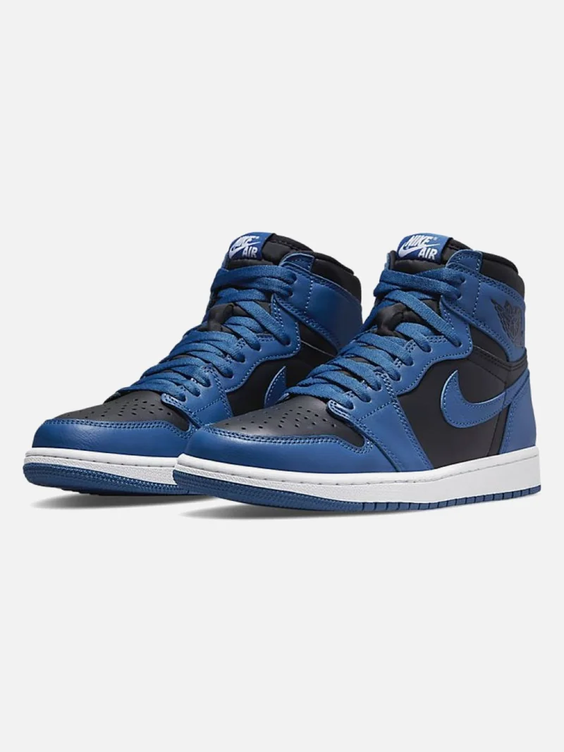 Air Jordan 1 High - Image 3