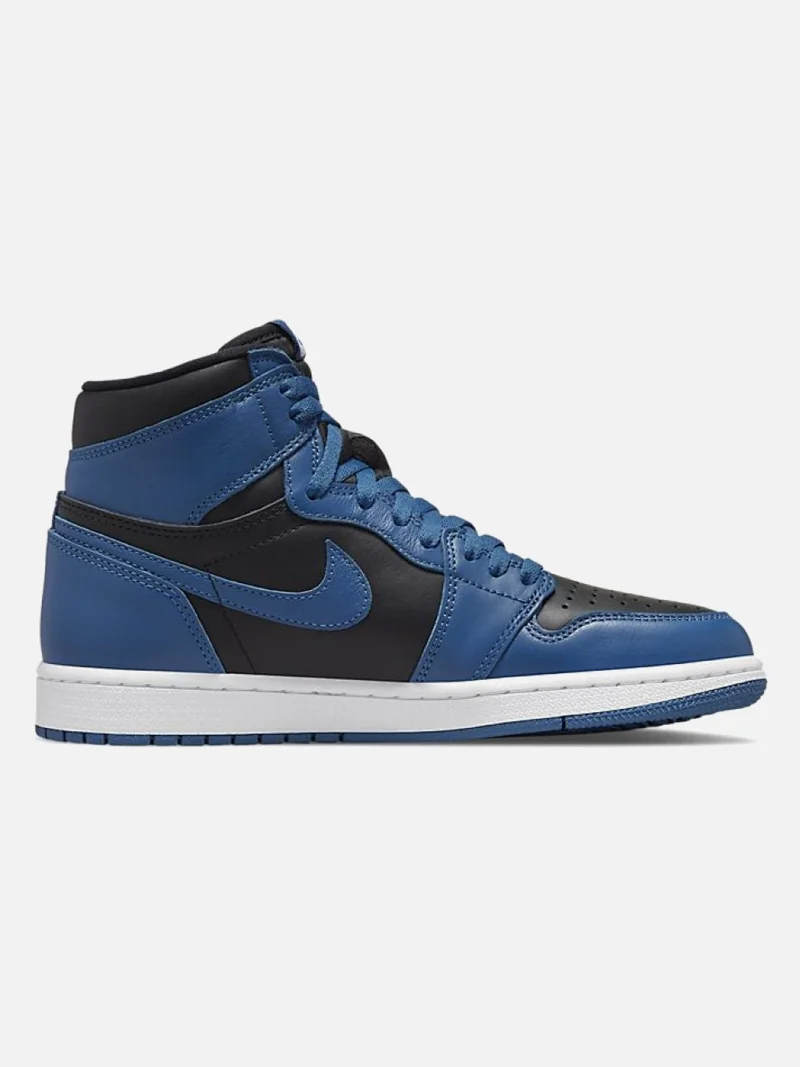 Air Jordan 1 High - Image 5