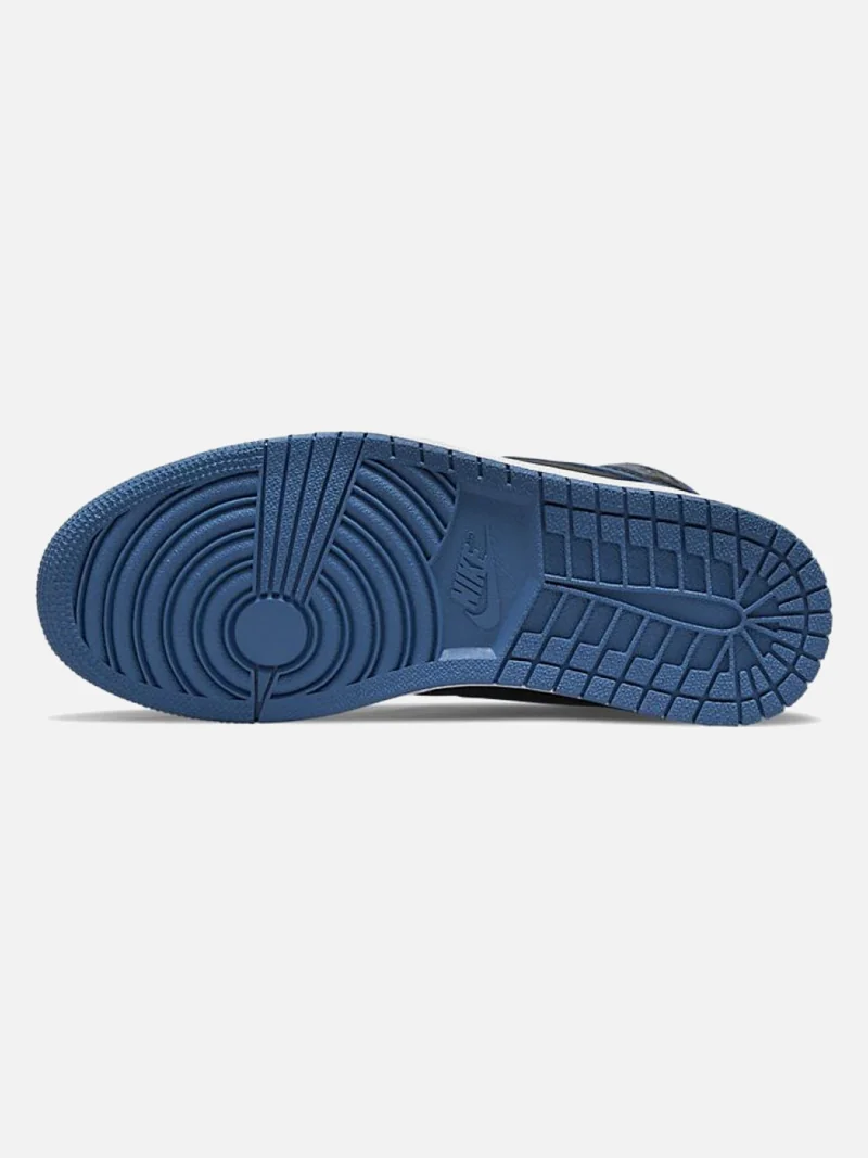Air Jordan 1 High - Image 6