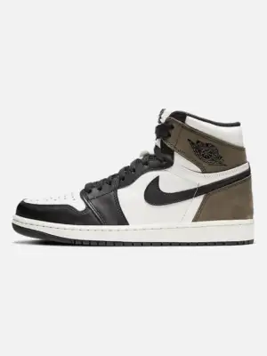 Air Jordan 1 High