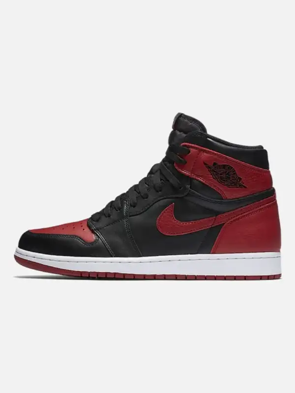 Air Jordan 1 High