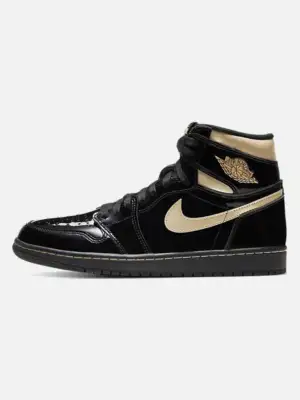 Air Jordan 1 High