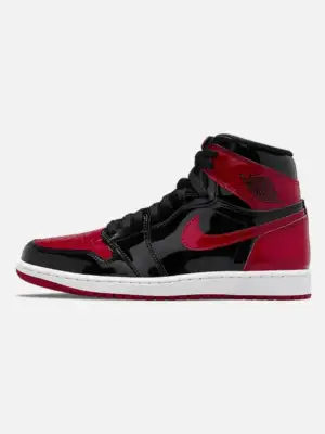 Air Jordan 1 High