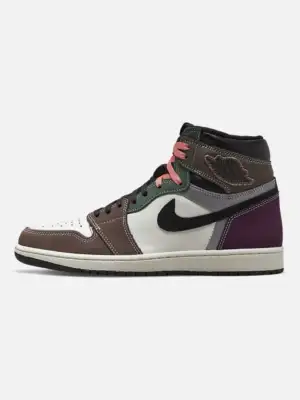Air Jordan 1 High