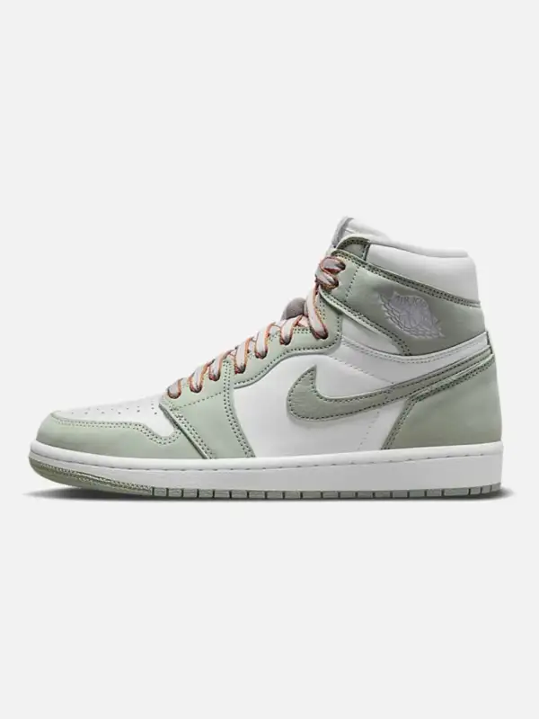 Air Jordan 1 High