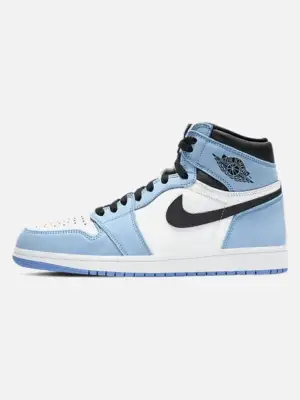 Air Jordan 1 High