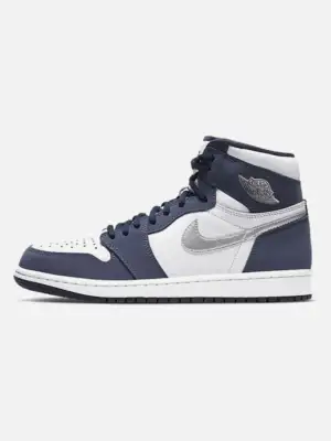 Air Jordan 1 High